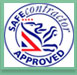 safe contractor approved Ipswich